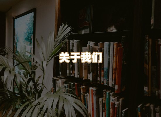 关于昭瑞电子书